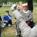 3 sortie Seyne  (32)